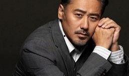 北京男星爆料最新消息,娱乐圈惊人内幕大揭秘！