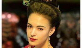 吃瓜娱乐圈贵妃百度云资源,娱乐圈秘闻大揭秘，独家百度云资源限时放送